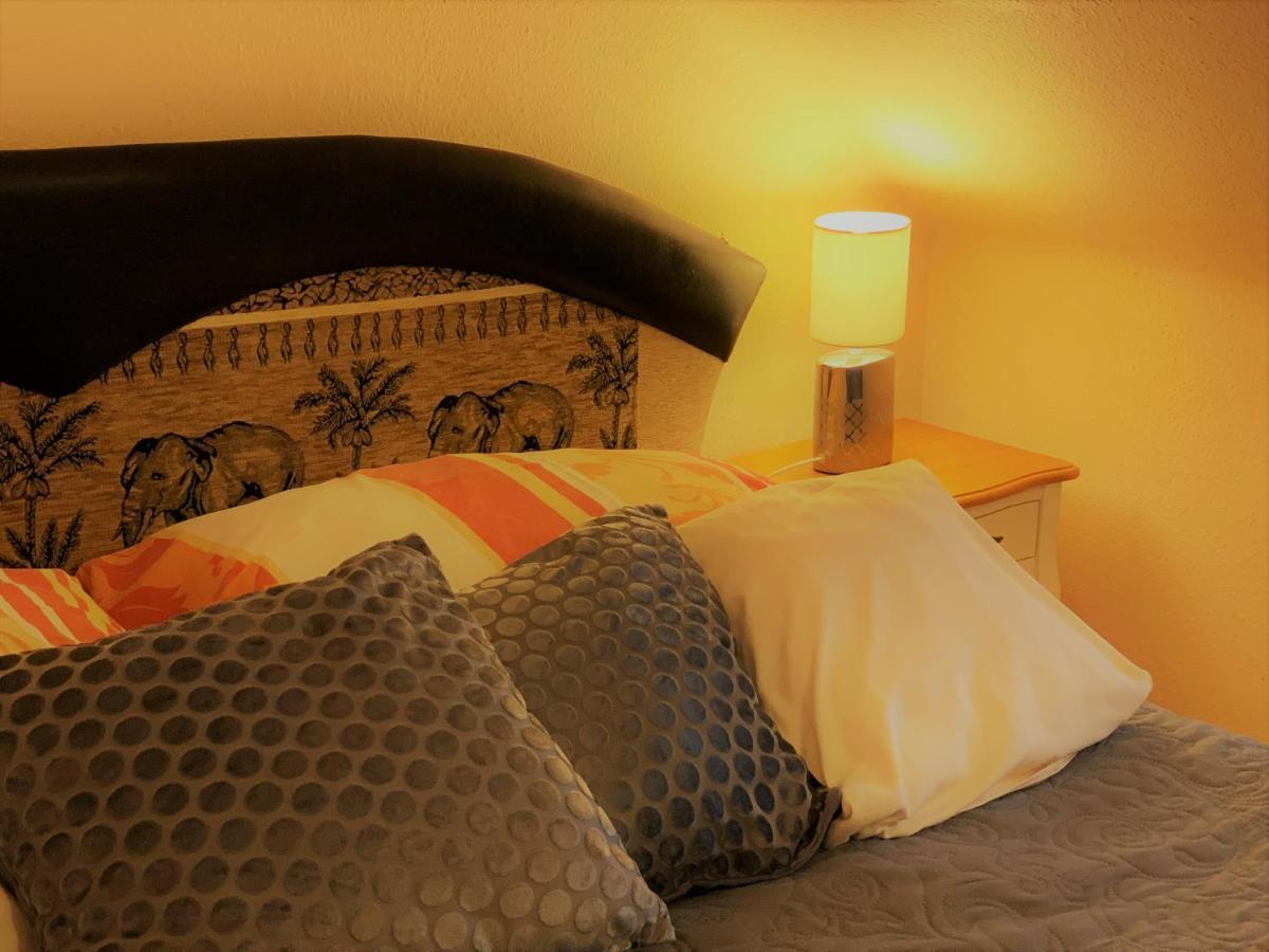 Palma Panzio Hotel Kaposvar Bagian luar foto